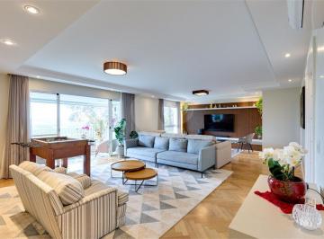 Área de Serviço · Imoveis - no Jardim Taquaral