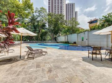 Área de Serviço · Imoveis - no Jardim Taquaral