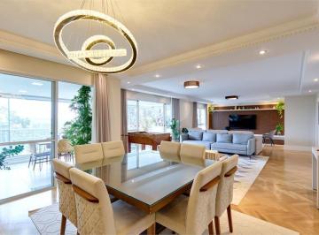 Área de Serviço · Imoveis - no Jardim Taquaral