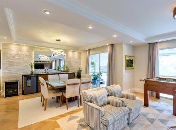Área de Serviço · Imoveis - no Jardim Taquaral
