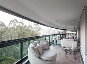 Área de Serviço · Imoveis - no Jardim Fonte do Morumbi