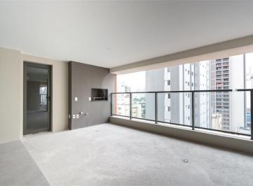 Área de Serviço · Imoveis - no Brooklin Paulista