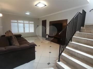 Área de Serviço · Imoveis - no Vila Nova Caledônia