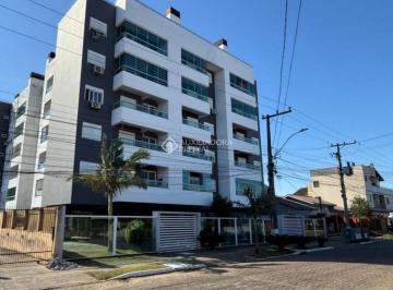 Apartamento · 60m² · 2 Quartos · Apartamento com 2 dormitórios, sendo 1 suíte a venda em canoas