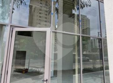 Área de Serviço · Imoveis - em Indianópolis