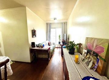 Área de Serviço · Imoveis - em Moema