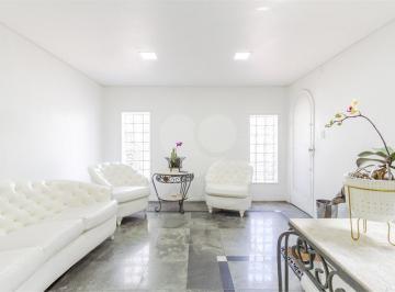 Área de Serviço · Imoveis - no Planalto Paulista