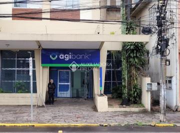 Comercial · 237m² · Comercial à venda - no Centro