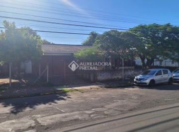 Comercial · 277m² · Excelente Área comercial