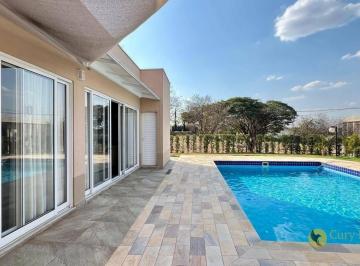 5a57af5b8949383a86e460b9106313f0204b05b3 · Casa com 3 dormitórios à venda, 330 m² por R$ 1.975.000,00 - Condomínio Haras Paineiras - Salto/SP