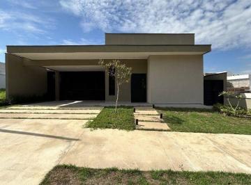 0f298d540b5a2d6e674c8b21d432693007a91955 · Casa com 3 dormitórios, 170 m² - venda por R$ 1.450.000 ou aluguel por R$ 7.400/mês - Condomínio Lag