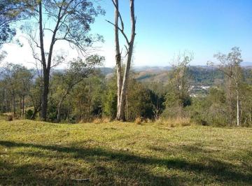 Foto · Terreno, Colonia Santo Antonio, Barra Mansa, RJ