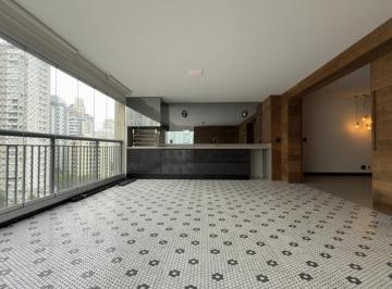 eff67aa3-4aa5-47a4-8c43-c5c50a78207b.jpeg · Apartamento para venda em Vila Mascote com 3 quartos, sendo 3 suítes, 153m²