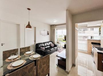 4415fb9e-47e6-441e-a4d5-1094840ff705.jpeg · Apartamento para venda em Sítio da Figueira com 2 quartos, 41m²
