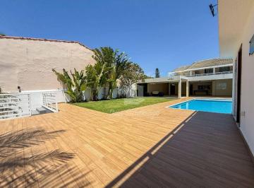 946a8aab05b0fe64874b8a7fdde1c1ee17e57943 · Casa Picolé Camboinhas Niterói A Venda.