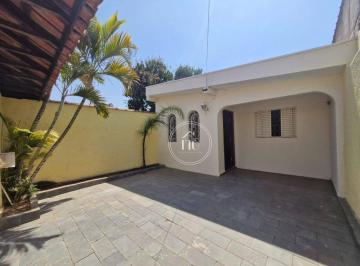 3f78d03b396925f4655db5b9bd8588063ac48699 · Casa com 3 quartos  à venda, 94 m² por R$ 350.000 - Salto de São José - Salto/SP