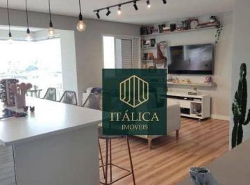 c160d78d5bc007be88df9dd844cfd33e49ea047d · Apartamento com 2 dormitórios à venda, 87 m² por R$ 1.215.000,00 - Jardim São Caetano - São Caetano