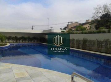 9fe2f2b78ac8f9a4dd433f12cc7f9bb43a522a6a · Apartamento com 2 dormitórios à venda, 64 m² por R$ 1.055.000,00 - Jardim São Caetano - São Caetano 