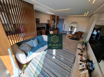 552228dcc7b6d7579176bbdb67c309b031871562 · Apartamento com 3 dormitórios à venda, 86 m² por R$ 1.240.000,00 - Jardim São Caetano - São Caetano