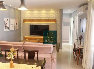 df78b32d6840b4ea2add1f744c9bb7c3573efd19 · Apartamento à venda, 87 m² por R$ 1.090.000,00 - Barcelona - São Caetano do Sul/SP