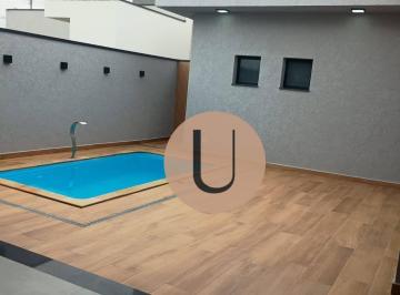 00ac2f895fcfb8220ed69547647dd4684d082d2a · Casa com 3 dormitórios à venda, 170 m² por R$ 960.000,00 - Pérola do Vale - Tremembé/SP