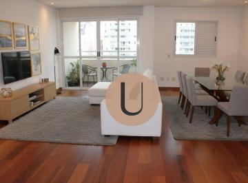 f2380f51e02ae2afd502786e3345e185edb76c17 · Lindo Apartamento na Vila Gomes Cardim - Tatuapé, com 96m², sala expandida, 2 dorm. (1 suíte), escr