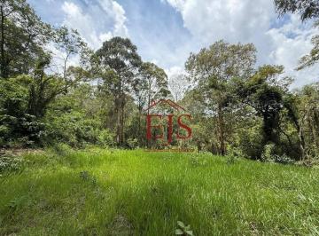 5a1d1c3fc0ffd986c68f2b6165c584b3ee659ac2 · Terreno à venda em condomínio, 962 m² por R$ 220.000 - Estância Sta Maria do Laranjal - Atibaia/SP