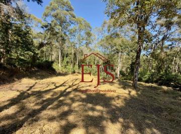 803ff1ff6a05b1bad2a5d1176800f62dc51ab57d · Terreno à venda em condomínio, 962 m² por R$ 220.000 - Estância Sta Maria do Laranjal - Atibaia/SP