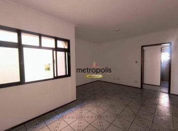 Sala · Apartamento com 2 dormitórios, 70 m² - venda por R$ 525.000,00 ou aluguel por R$ 2.717,50/mês - Nova