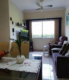 a24813457aa8f2e6e29f3f63355951e35feacf00 · Apartamento com 2 dormitórios à venda, 60 m² por R$ 280.000,00 - Paulicéia - São Bernardo do Campo/S