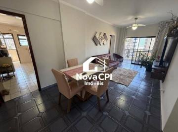 e48aac67c45bf13466c3d9cd7b521e904fd43b84 · Apartamento com 2 Quartos Guilhermina em Praia Grande/SP