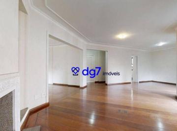 4d751bb944075bffab80da8b42f4c9f1a773feb8 · Apartamento no Morumbi com 3 suítes e 3 vagas, 163 m²!