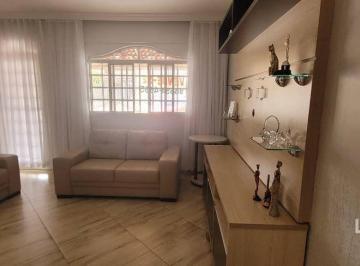 669bcbfb233bbaac96c2739f41e6e54db06e3609 · Casa à venda na QNG 06 c/ área construída de 220 m² por R$ 890.000 Taguatinga Norte - DF.