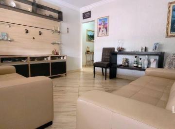 642ade889855729a7d65b876c660249805b74c4d · Casa à venda na QNG 06 c/ área construída de 220 m² por R$ 890.000 Taguatinga Norte - DF.