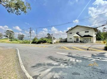 879ff8305700a0b28c8e15272021ab7e93c77fae · Casa à venda, 228 m² por R$ 1.800.000,00 - Granja Viana II - Cotia/SP