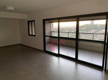 81a31c15bfe3ca649c1cee8d2991fccf67668b52 · Apartamento à Venda ou para Alugar de 03 Quartos sendo suítes no Bairro Jardim Olhos D`Água I em Rib
