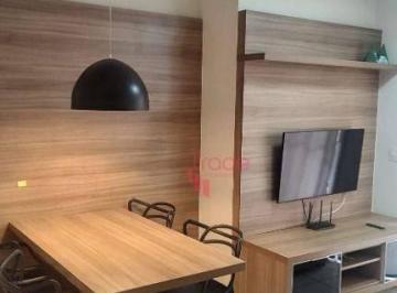 38d1f26ace50cd2b4668cd73dae48b4d5b3edd7d · Apartamento à Venda de 02 Quartos no Bairro Nova Aliança em Ribeirão Preto com Lazer Completo no Emp