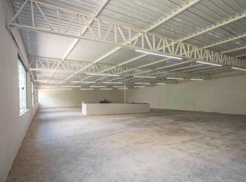 Comercial · 540m² · 2 Quartos · 4 Vagas · Sobreloja na Rua Caquemon, N. 32 • 540 m²