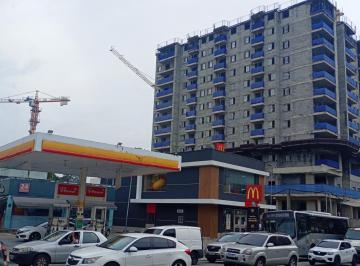 Apartamento de 3 quartos, São Paulo · Vendo Apartamento na Planta em Frente Shopping Campo Limpo