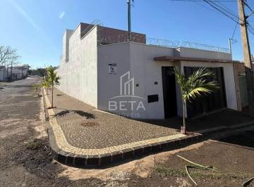 BBT_300_2025-11-22_15-02-35.jpg · Casa para venda Vigilato Pereira Uberlândia