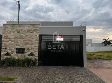 BBT_303_2025-11-22_15-51-39.jpg · Casa para venda Grand Ville Uberlândia
