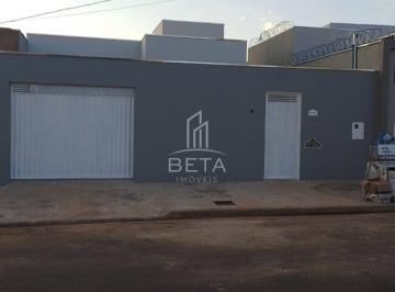 BBT_302_2025-11-22_15-38-48.jpg · Casa para venda Jardim Canaã Uberlândia
