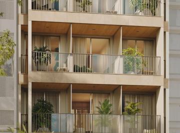 Apartamento de 1 quarto, Rio de Janeiro · Studios e Double Studios Exclusivos em Copacabana