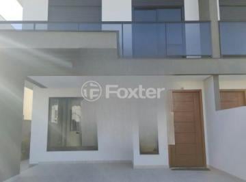 4f1815bb · Casa, 3 dormitórios, 150 m², em Canasvieiras