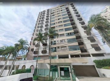 f517dd91 · Apartamento, 3 dormitórios, 106.97 m², em Estreito