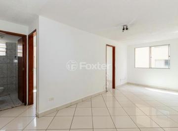 01-APARTAMENTO-2D-JARDIM-UMARIZAL-SAO-PAULO-958875 .jpg · Apartamento, 2 dormitórios, 47 m², em Jardim Umarizal