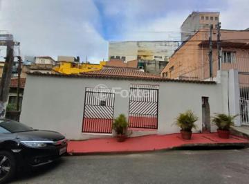 e0f17eeddf3c0fde147f8aa5189c06ba.jpeg · Casa, 12 dormitórios, 300 m², em Bosque da Saúde