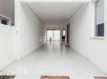018d243a · Casa em Condomínio, 4 dormitórios, 212.51 m², em Harmonia
