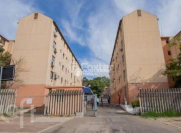 afe1aacb · Apartamento, 2 dormitórios, 38.43 m², em Mário Quintana