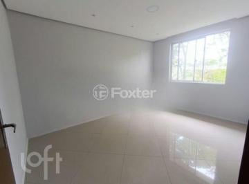 1d4bfea4 · Apartamento, 2 dormitórios, 57 m², em Marechal Rondon